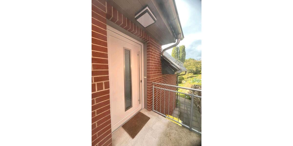 Etagenwohnung Schlüchtern - 3 Zimmer, 88 m&sup2;, 1.032&euro; | Angebot:26516611