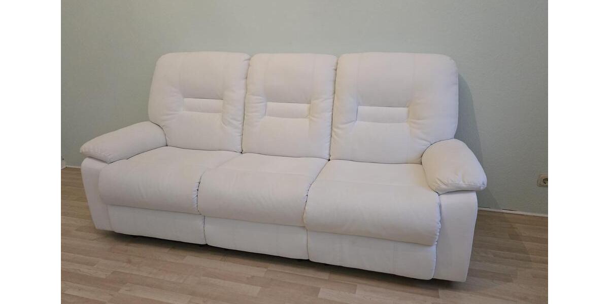 2-Zimmer-Wohnung in Goslarer Unterstadt 2 zimmer