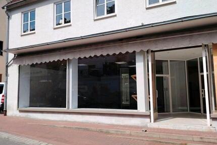 Gewerbeobjekt Rottenburg an der Laaber - 1.000&euro; | Angebot:26439789
