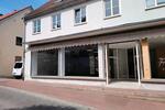 Gewerbeobjekt Rottenburg an der Laaber - 1.000&euro; | Angebot:26439789