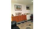 Etagenwohnung Hamburg Harburg - 1 Zimmer, 30 m&sup2;, 590&euro; | Angebot:19259476