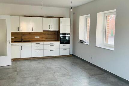 Wohnung Vreden - 2 Zimmer, 78 m&sup2;, 820&euro; | Angebot:25612855