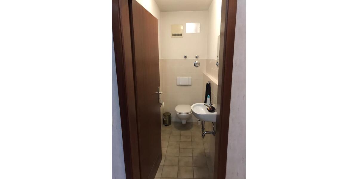 Etagenwohnung Geislingen an der Steige - 3 Zimmer, 71 m&sup2;, 800&euro; | Angebot:26652365