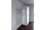 Etagenwohnung Fürth Innenstadt - 1 Zimmer, 34 m&sup2;, 560&euro; | Angebot:26487424