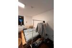 Wohnen auf Zeit Lingen (Ems) Damaschke - 12.5 Zimmer, 70 m&sup2;, 375&euro; | Angebot:26635692