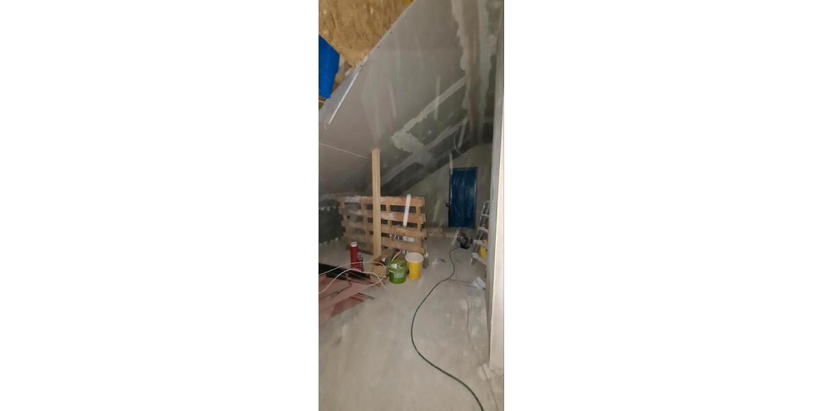 Etagenwohnung Polling - 5 Zimmer, 132 m&sup2;, 1.690&euro; | Angebot:24564416