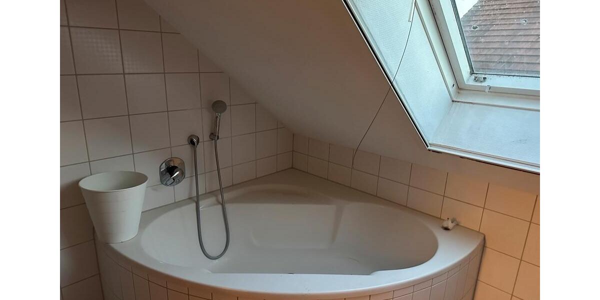 Wohnen auf Zeit Münster (Hessen) - 15 Zimmer, 15 m&sup2;, 390&euro; | Angebot:26257936