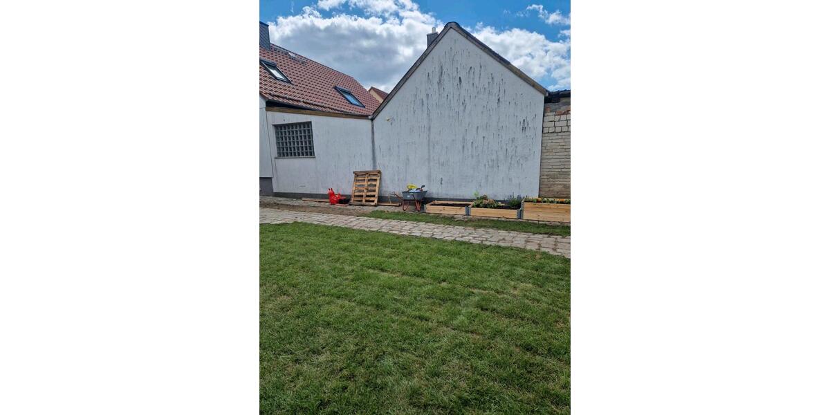 Einfamilienhaus Heidesee - 5 Zimmer, 140 m&sup2;, 2.200&euro; | Angebot:26446750