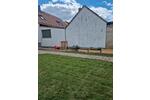 Einfamilienhaus Heidesee - 5 Zimmer, 140 m&sup2;, 2.200&euro; | Angebot:26446750