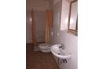 Etagenwohnung Riesa - 1 Zimmer, 41 m&sup2;, 281&euro; | Angebot:26477159