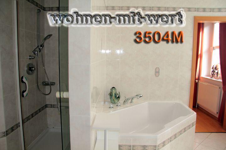 Etagenwohnung Meppen - 2 Zimmer, 89 m&sup2;, 890&euro; | Angebot:25438431