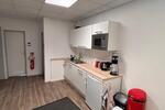 Gewerbeobjekt Langenhagen - 600&euro; | Angebot:25978735