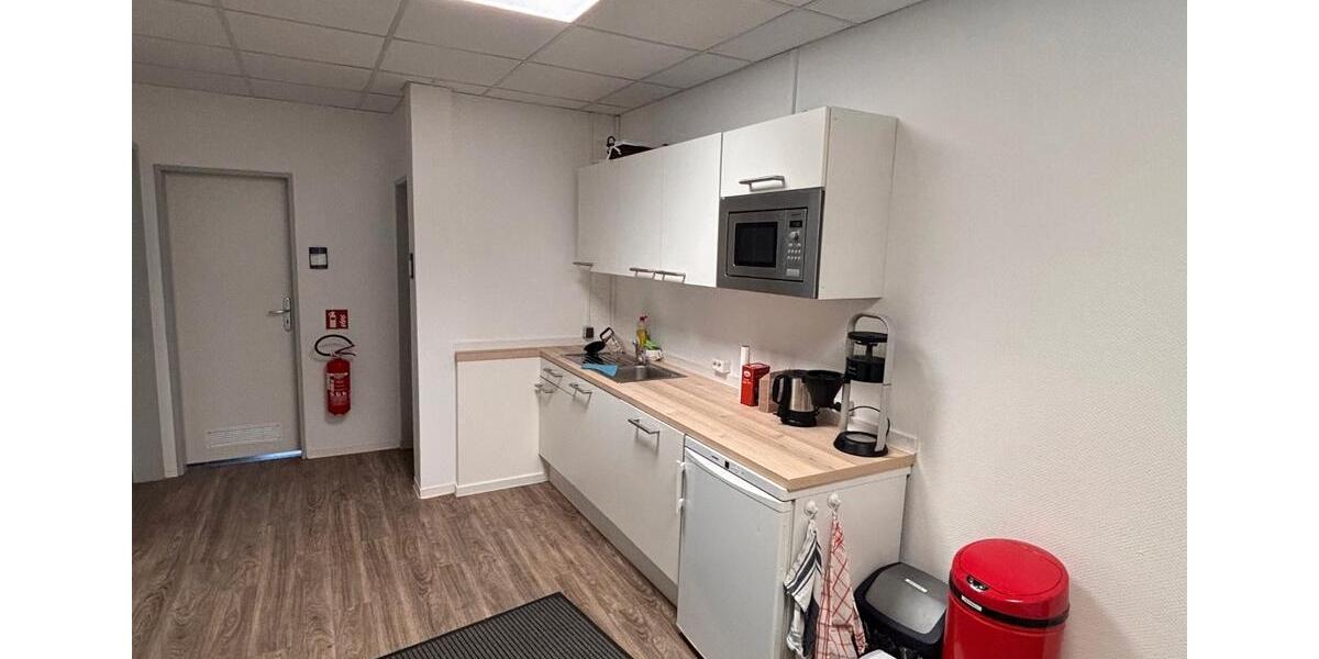 Gewerbeobjekt Langenhagen - 898&euro; | Angebot:25978735