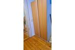 Etagenwohnung Harthausen - 4 Zimmer, 18 m&sup2;, 350&euro; | Angebot:26443962