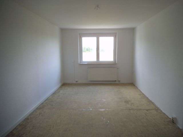 Schöne 2 Zimmer Wohnung mit Küche! - Appartement Schmiedefeld | Angebot:25468481