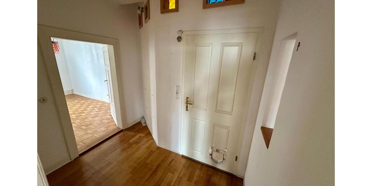 Etagenwohnung Oppenheim - 3 Zimmer, 63 m&sup2;, 729&euro; | Angebot:25872309