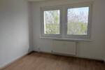 3 -Raum-Wohnung mit Balkon in Regis-Breitingen 3 zimmer