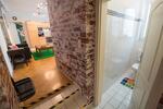 Wohnen auf Zeit Koblenz - 2 Zimmer, 43 m&sup2;, 1.495&euro; | Angebot:14044746