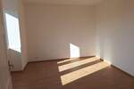 Großzügige, helle 5-Zimmer-Dachgeschosswohnung im Altbau - ruhige Lage mit Weitblick in Ammendorf 5 zimmer