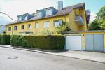 Erdgeschoßwohnung München Pasing-Obermenzing - 2 Zimmer, 64 m&sup2;, 1.650&euro; | Angebot:26652290