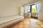 Wohnen auf Zeit Markt Schwaben - 1 Zimmer, 18 m&sup2;, 600&euro; | Angebot:26499978