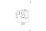 Dachgeschoßwohnung Herne - 2.5 Zimmer, 73 m&sup2;, 585&euro; | Angebot:26399081