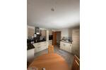 Erdgeschoßwohnung Borken (Hessen) - 4 Zimmer, 116 m&sup2;, 950&euro; | Angebot:26594330