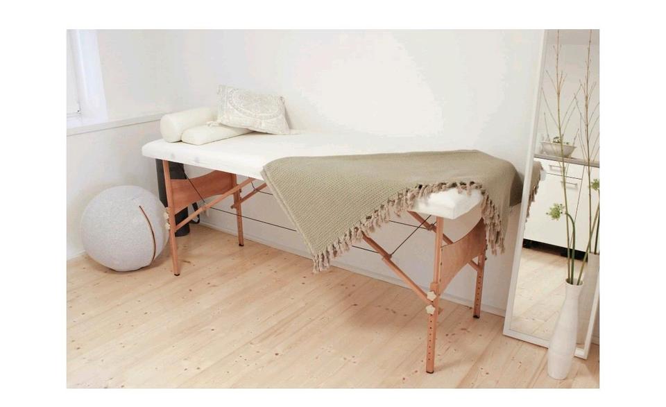 Praxisräume Schwäbisch Gmünd zimmer