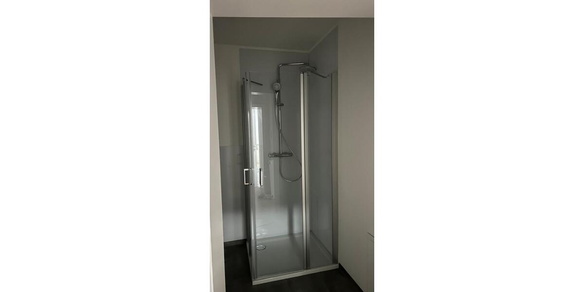 Erdgeschoßwohnung Weißenburg in Bayern - 2 Zimmer, 57 m&sup2;, 685&euro; | Angebot:26689344