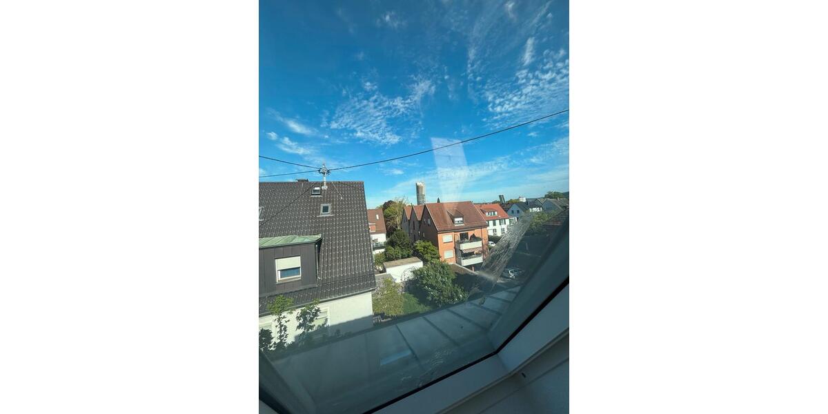Loft - Studio - Atelier Fellbach Oeffingen - 2 Zimmer, 65 m&sup2;, 1.300&euro; | Angebot:26338847