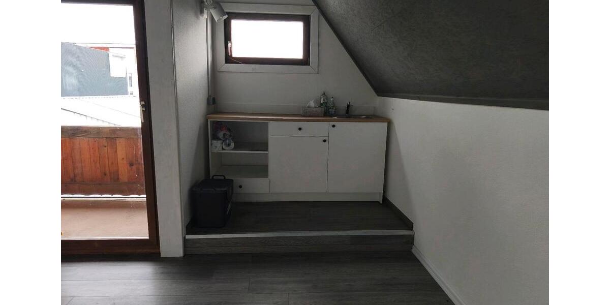 Kreativraum, Yoga Studio - Pilates Studio, Atelier, Hobby Raum zimmer