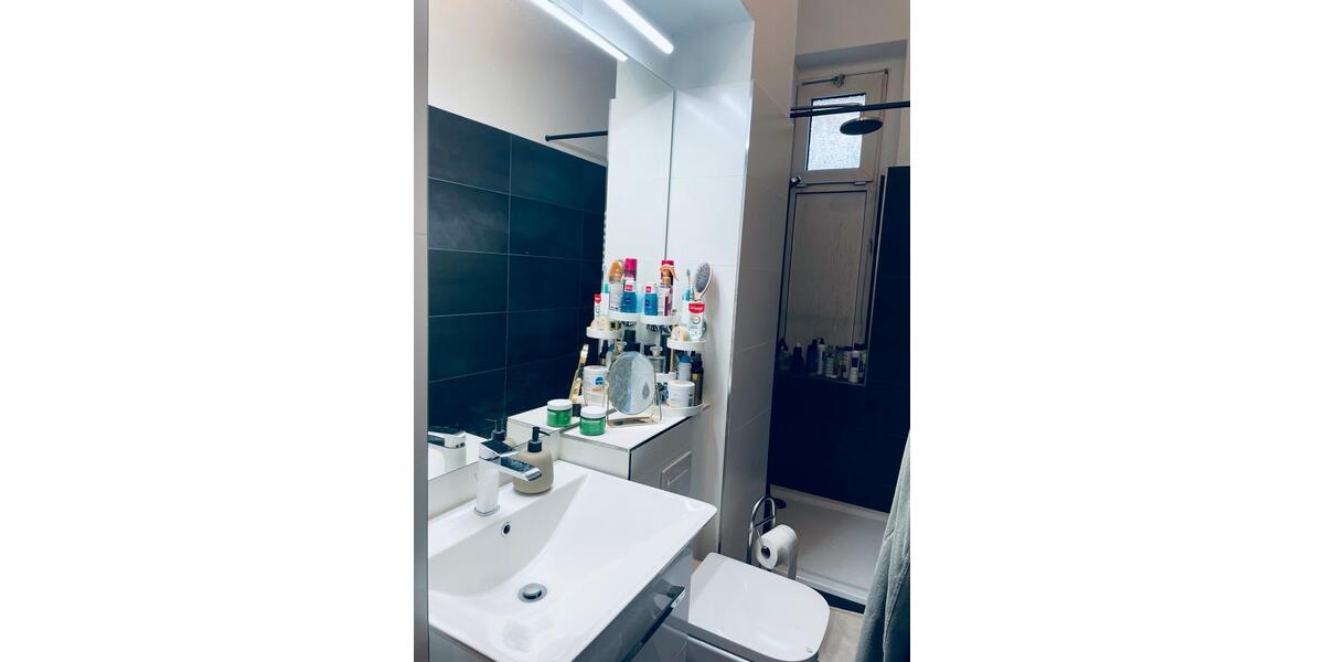 Wohnen auf Zeit Berlin Charlottenburg-Wilmersdorf - 2 Zimmer, 61 m&sup2;, 1.800&euro; | Angebot:26703208