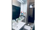 Wohnen auf Zeit Berlin Charlottenburg-Wilmersdorf - 2 Zimmer, 61 m&sup2;, 1.800&euro; | Angebot:26703208
