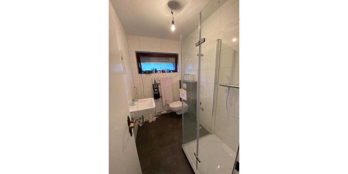 Erdgeschoßwohnung Winterberg - 3 Zimmer, 88 m&sup2;, 1.056&euro; | Angebot:26444151