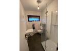 Erdgeschoßwohnung Winterberg - 3 Zimmer, 88 m&sup2;, 1.056&euro; | Angebot:26444151