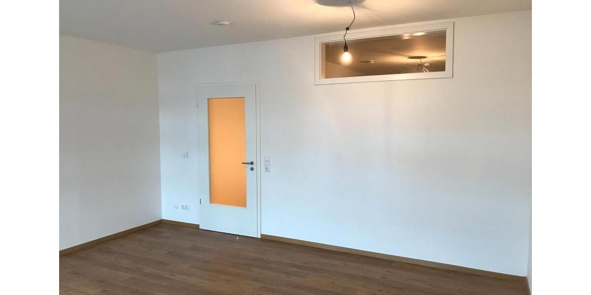 Etagenwohnung Zwiesel - 2.5 Zimmer, 82 m&sup2;, 620&euro; | Angebot:26250096