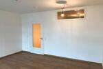Etagenwohnung Zwiesel - 2.5 Zimmer, 82 m&sup2;, 620&euro; | Angebot:26250096