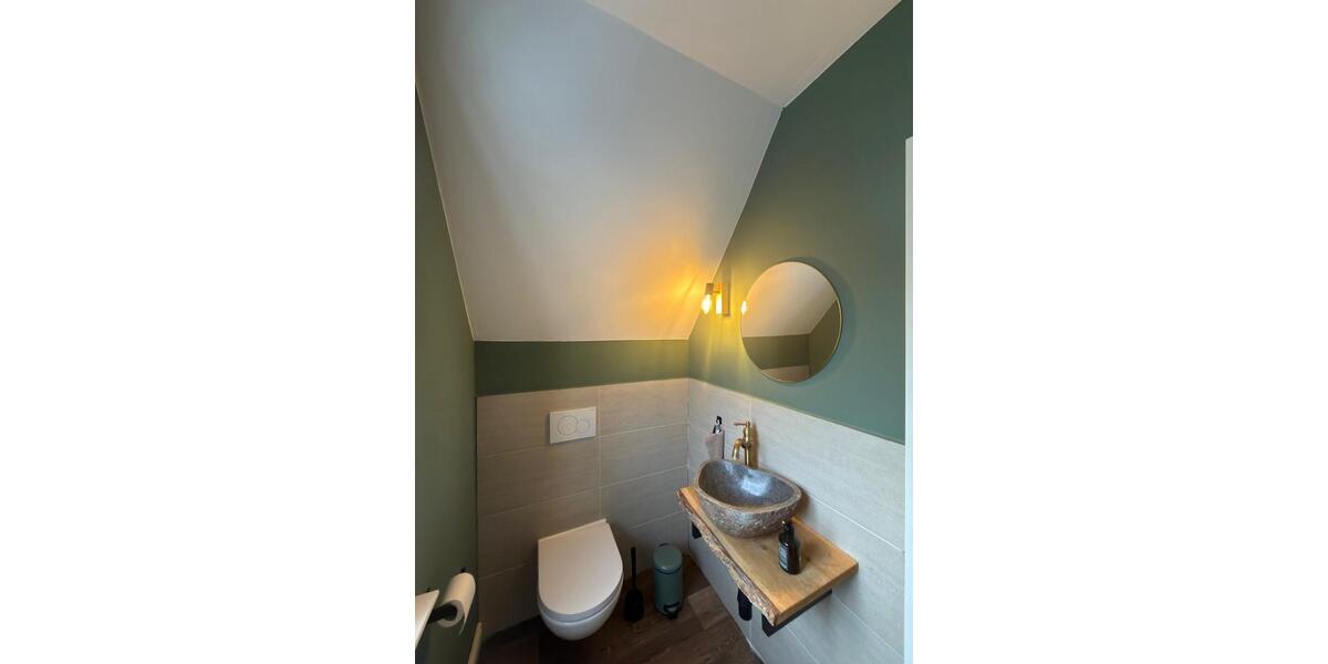 Gewerbeobjekt Bispingen - 990&euro; | Angebot:24435827