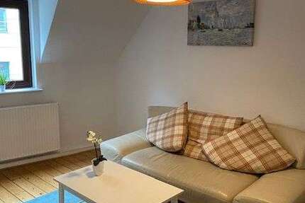 Zimmer Bremen - 2 Zimmer, 1.650&euro; | Angebot:24985786