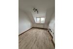 Dachgeschoßwohnung Ensdorf - 3 Zimmer, 77 m&sup2;, 580&euro; | Angebot:26234422