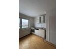 Etagenwohnung Schortens - 5 Zimmer, 125 m&sup2;, 920&euro; | Angebot:24810823