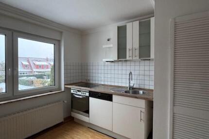 Wohnung Schortens - 5 Zimmer, 125 m&sup2;, 920&euro; | Angebot:24810823
