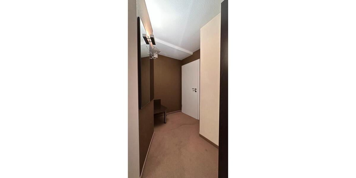 Wohnen auf Zeit Ostfildern - 1 Zimmer, 1 m&sup2;, 650&euro; | Angebot:25943121