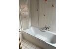 Etagenwohnung Weyhe - 2 Zimmer, 57 m&sup2;, 520&euro; | Angebot:26612176