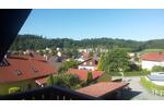 Etagenwohnung Aldersbach - 2 Zimmer, 47 m&sup2;, 470&euro; | Angebot:26236120