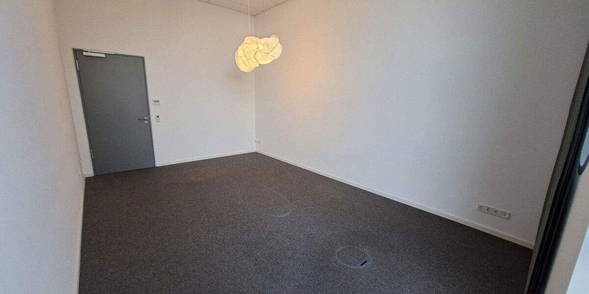 Gewerbeobjekt Weil am Rhein Haltingen - 3.400&euro; | Angebot:25782141