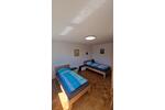 Wohnen auf Zeit Plochingen - 4 Zimmer, 83 m&sup2;, 29&euro; | Angebot:26286412