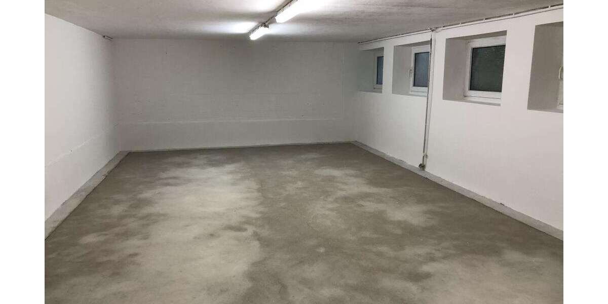 Gewerbeobjekt Castrop-Rauxel Rauxel - 115&euro; | Angebot:27271233