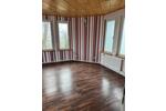 Dachgeschoßwohnung Goslar Immenrode - 4 Zimmer, 80 m&sup2;, 750&euro; | Angebot:26277732