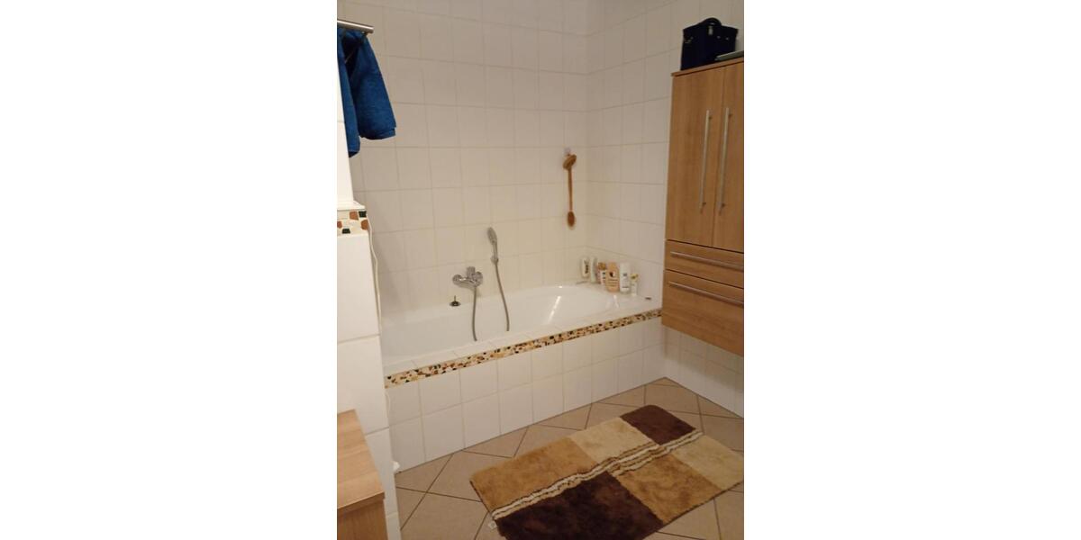 Etagenwohnung Merzig - 4 Zimmer, 125 m&sup2;, 380&euro; | Angebot:24745430